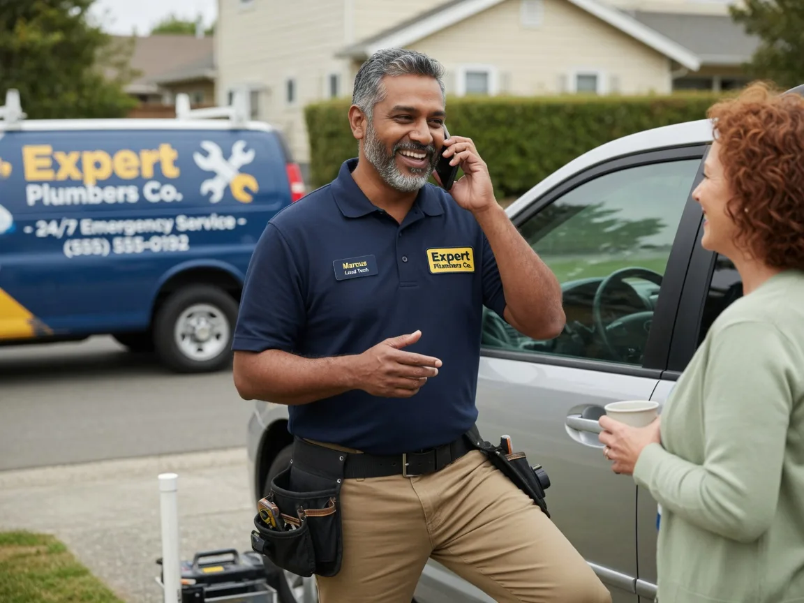 Clogged Drain Repair in Sellersburg, IN